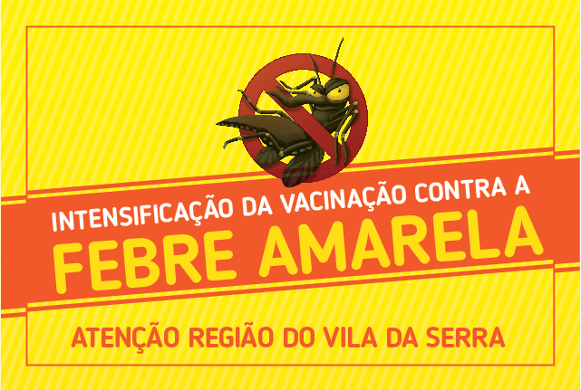 População poderá se imunizar no local a partir da próxima terça-feira (16/05)