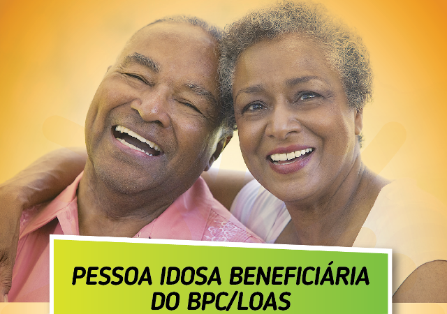 Veja os documentos necessários