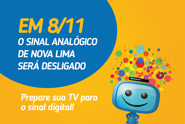 Veja orientações para retirar seu kit gratuito