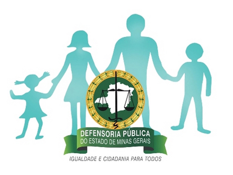 Os interessados em participar devem fazer o cadastro prévio até 30 de setembro