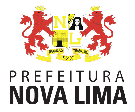 Proposta de requalificação da Região de Rio de Peixe, por meio de implantação de Operação Urbana Consorciada - OUC