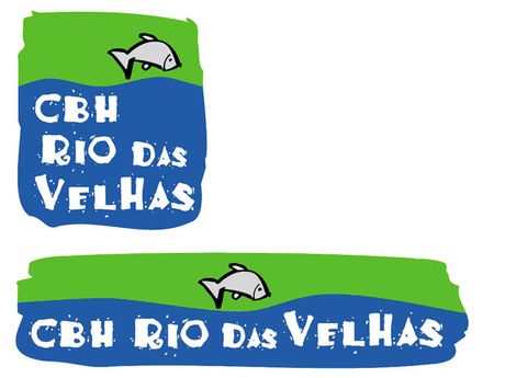 Funcionários têm a missão de discutir propostas de proteção ao Rio
