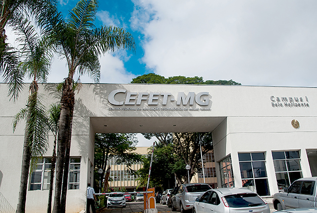 Processo seletivo e início das aulas serão realizados, ainda, neste segundo semestre
