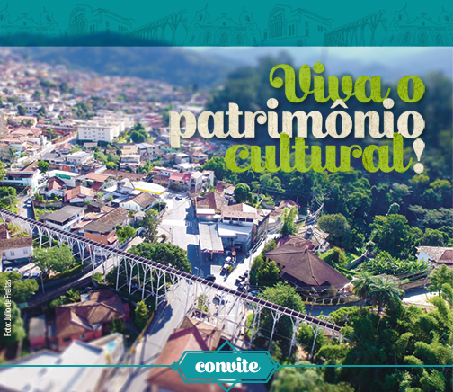 Será dia 30/06, às 19h, no Sindicato dos Mineiros