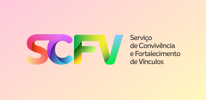 Serviço de Convivência e Fortalecimento de Vínculos tem como objetivo trabalhar o acesso das famílias aos benefícios e serviços socioassistenciais