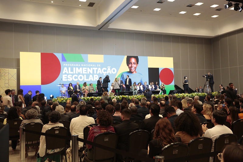 Ângelo Miguel / MEC