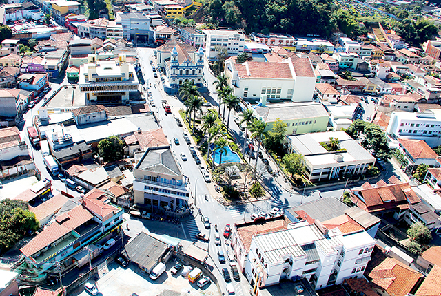 Prefeitura trabalha para garantir o cumprimento da legislação 