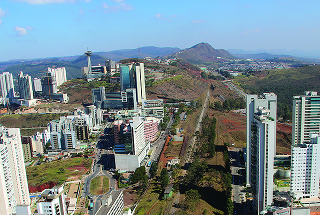 Plano Municipal de Mobilidade Urbana vai propor medidas para desafogar o trânsito