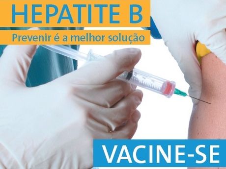 Segundo o Ministério da Saúde, pessoas de até 49 anos podem se vacinar
