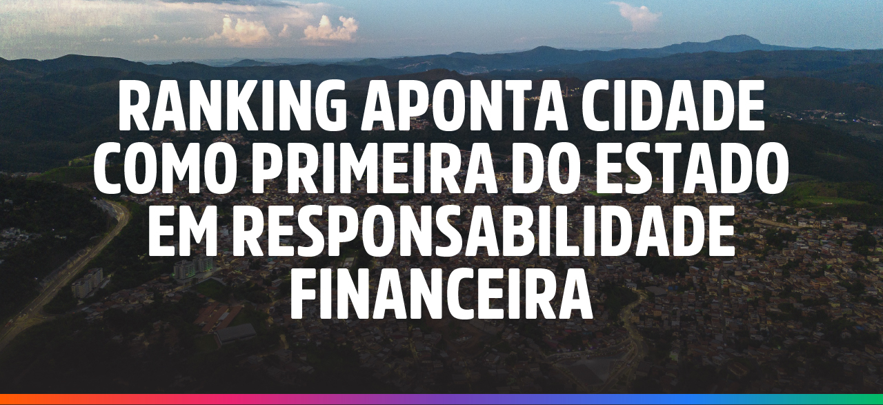 Dados foram divulgados pelo Centro de Liderança Política (CLP)