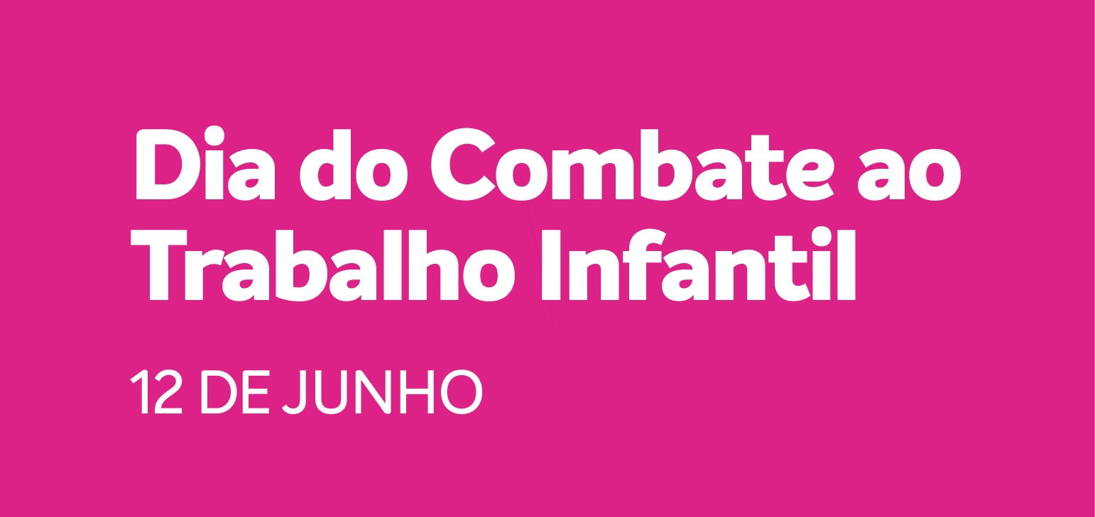 Para denúncia, ligue no (31) 98868-8041 - Conselho Tutelar de Nova Lima