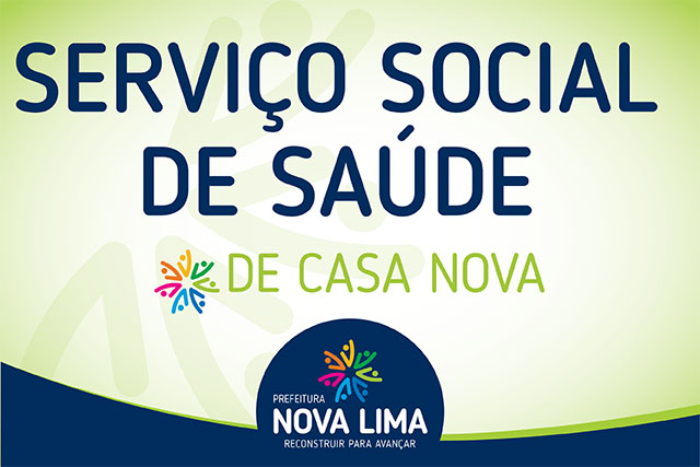 Mudança para reduzir gastos com aluguéis ocorrerá a partir do dia 16 desse