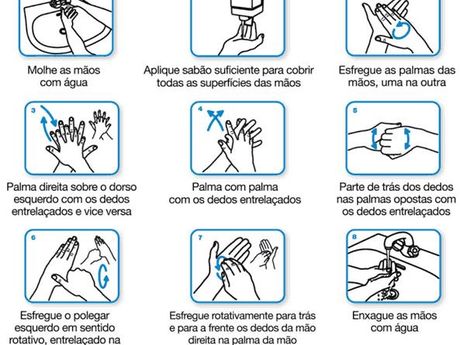Doença, que é causada pelo vírus H1N1, pode ser comum nesta época comum