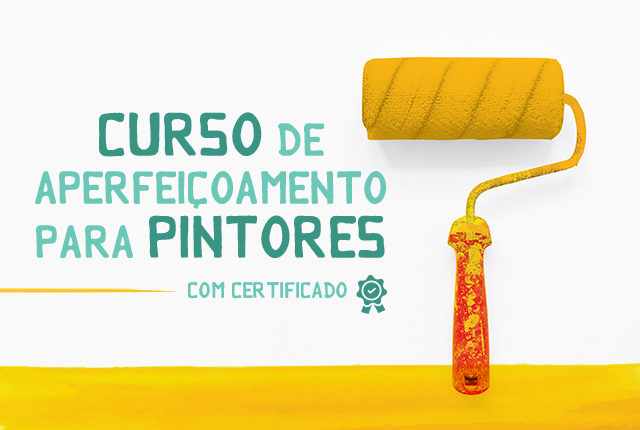 Uma oportunidade para o profissional nova-limense se capacitar ainda mais